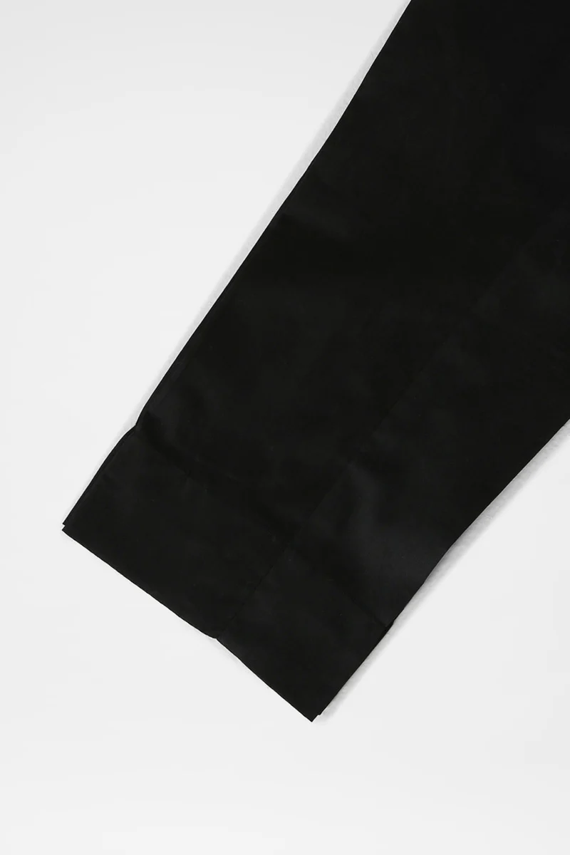 Essential Pants - Image 2