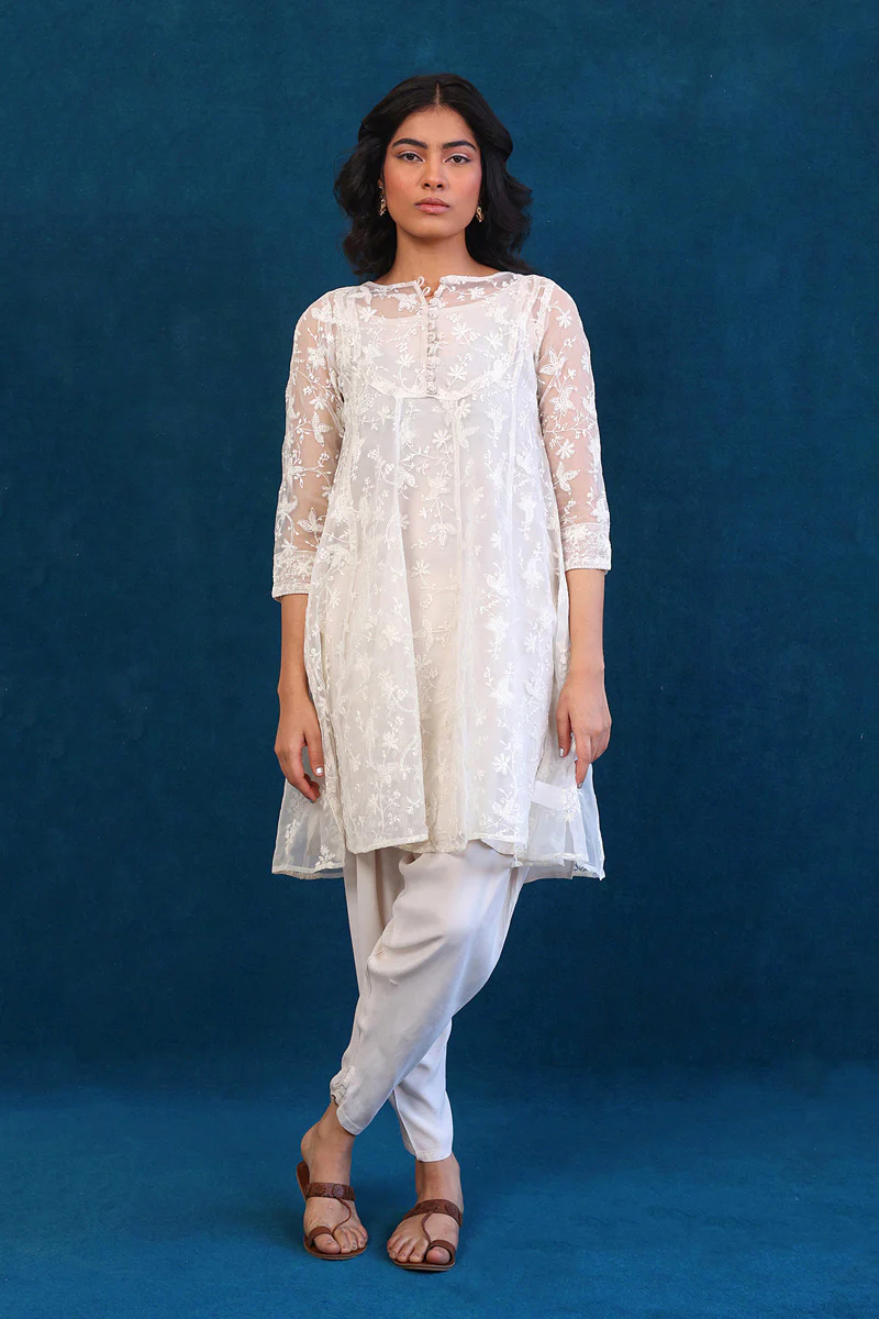 Naaz 2-Piece - Image 2