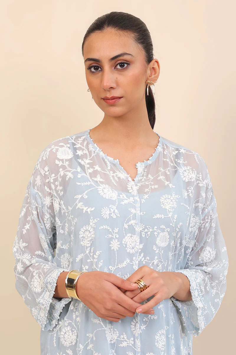 Naaz 2-Piece Suit - Image 2