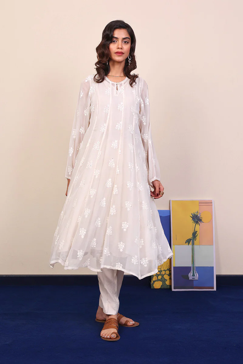 Naaz Pastel Hue 2-Piece - Image 4