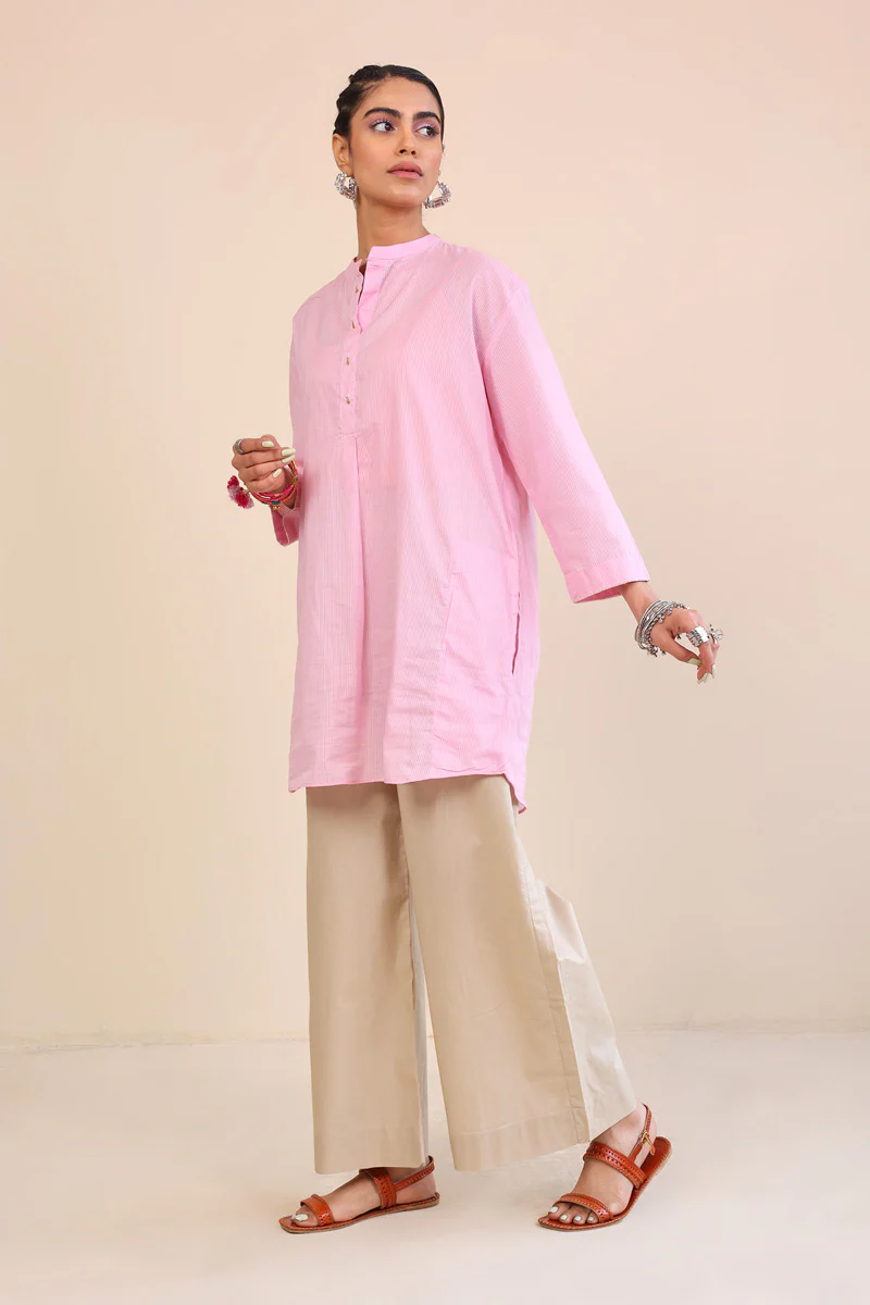 Not So Basic Culottes - Image 3