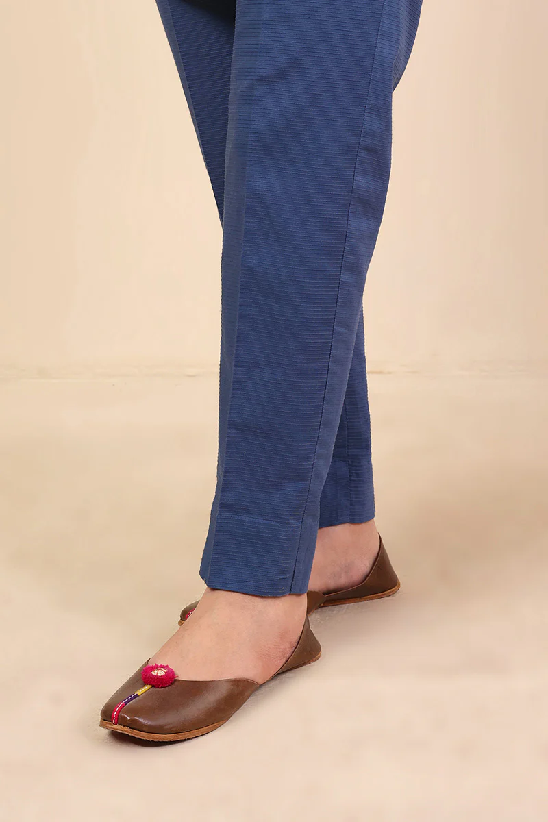 Neela Trouser