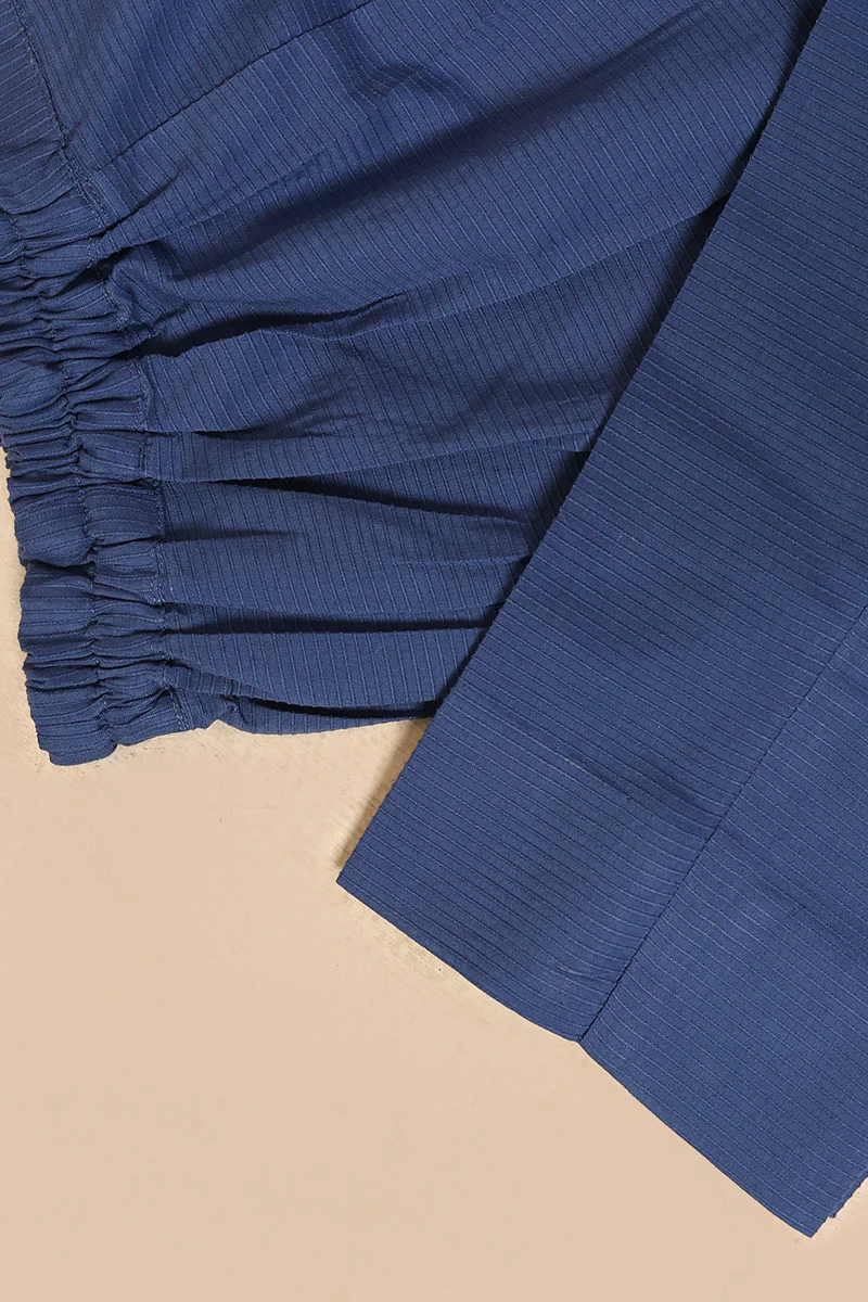 Neela Trouser - Image 2