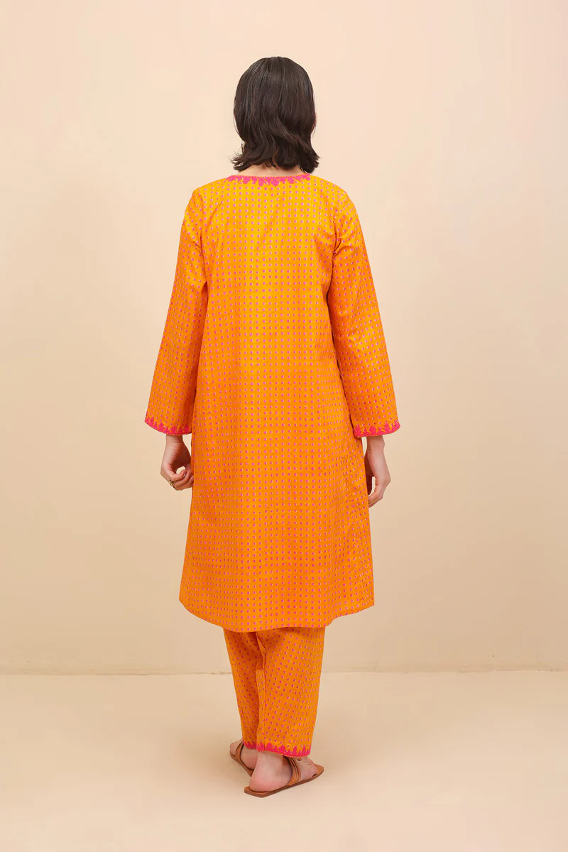 Saaya 2-Piece Set - Image 5