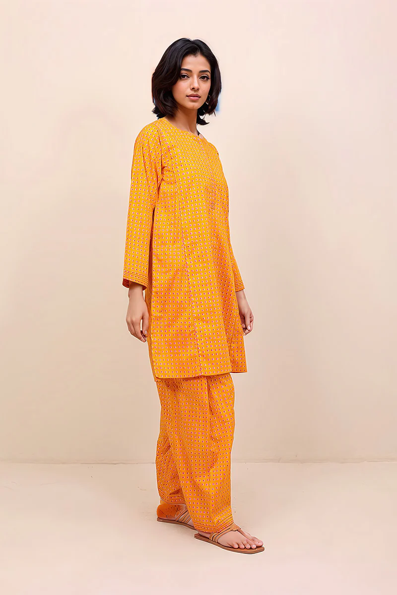 Saaya 2-Piece Set - Image 3