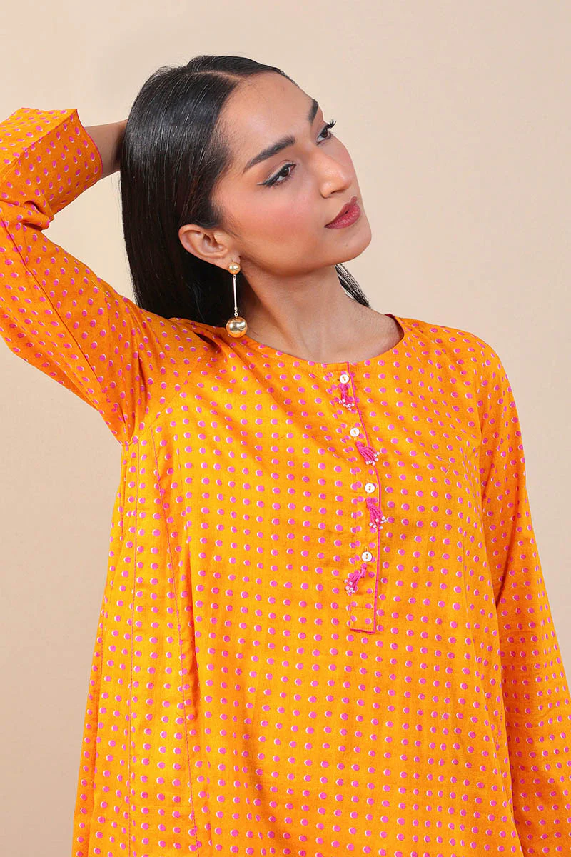 Saaya Set - Image 2