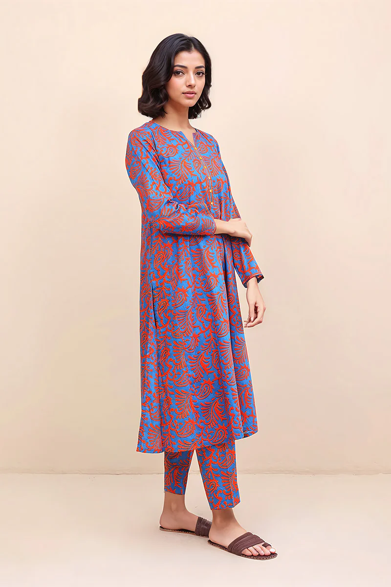 Sujani 2-Piece Suit - Image 3