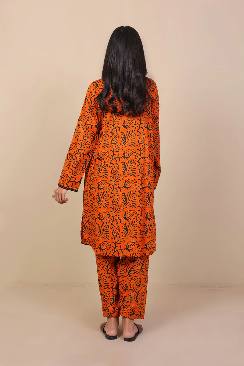 2-Piece Sujani Set - Image 4