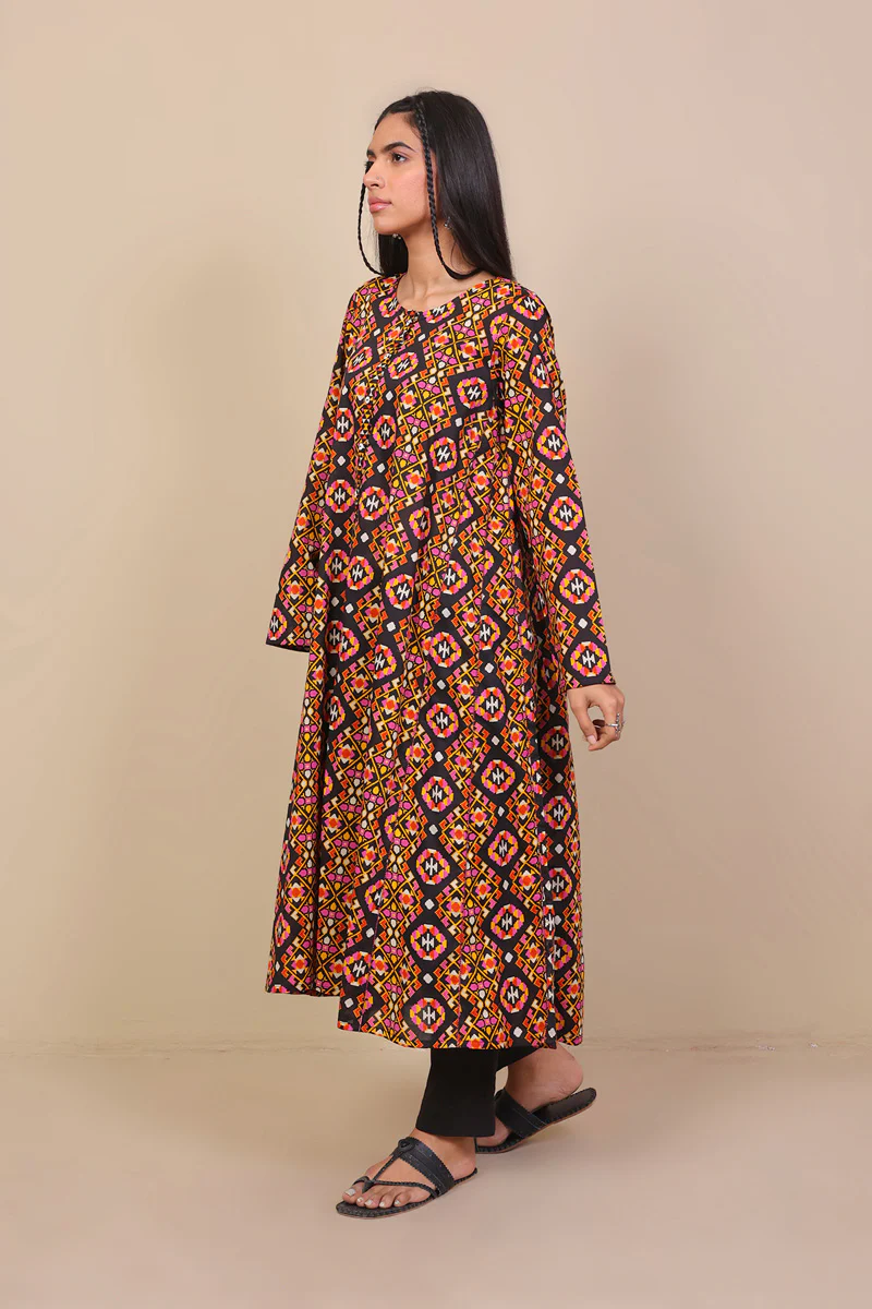 Marrakesh Shirt - Image 3