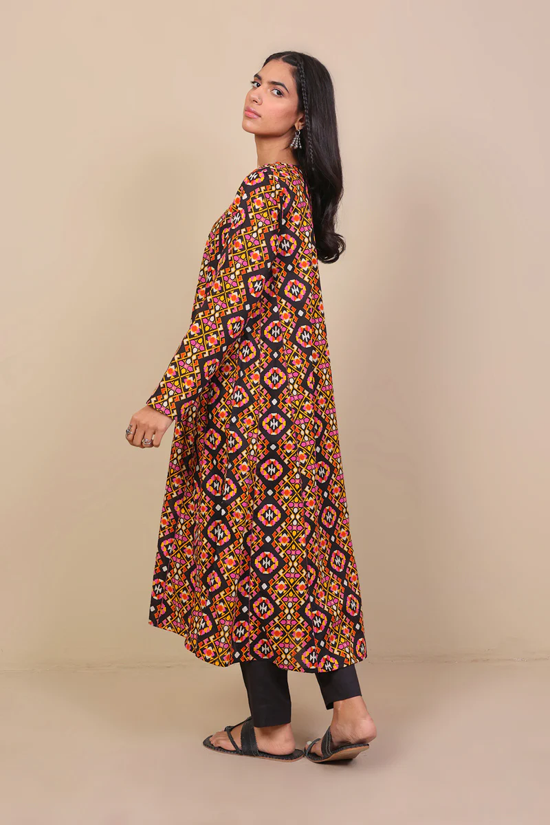 Marrakesh Shirt - Image 4