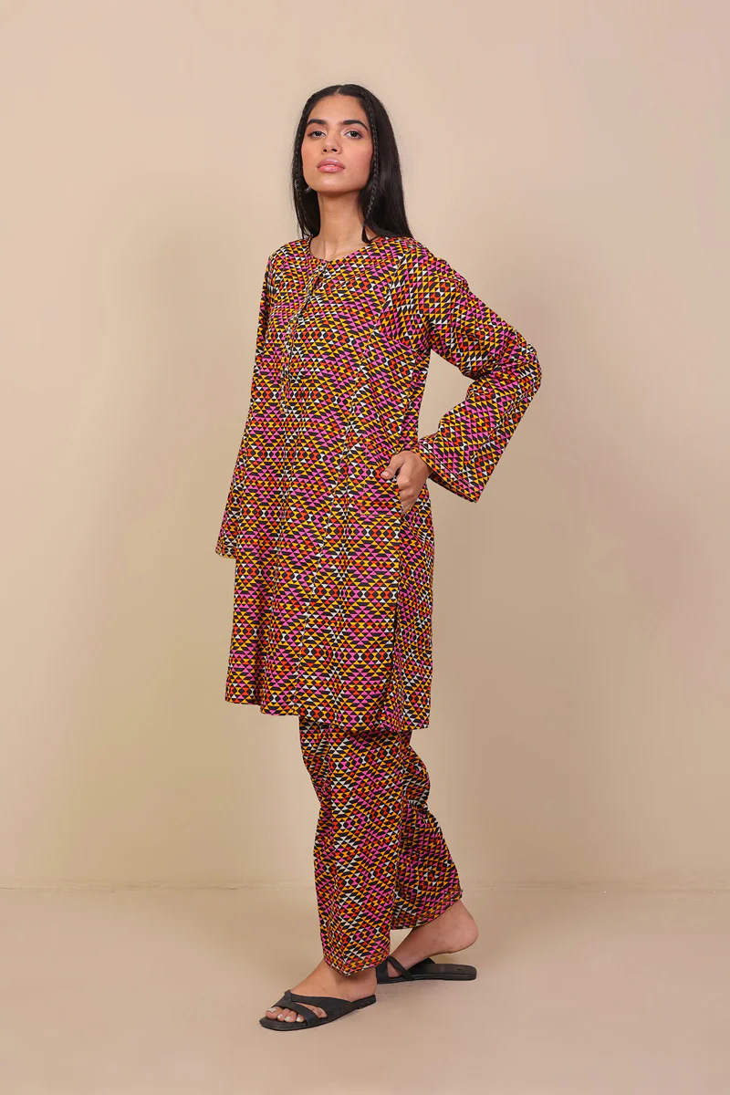2-Piece Marrakesh Kleido Set - Image 3