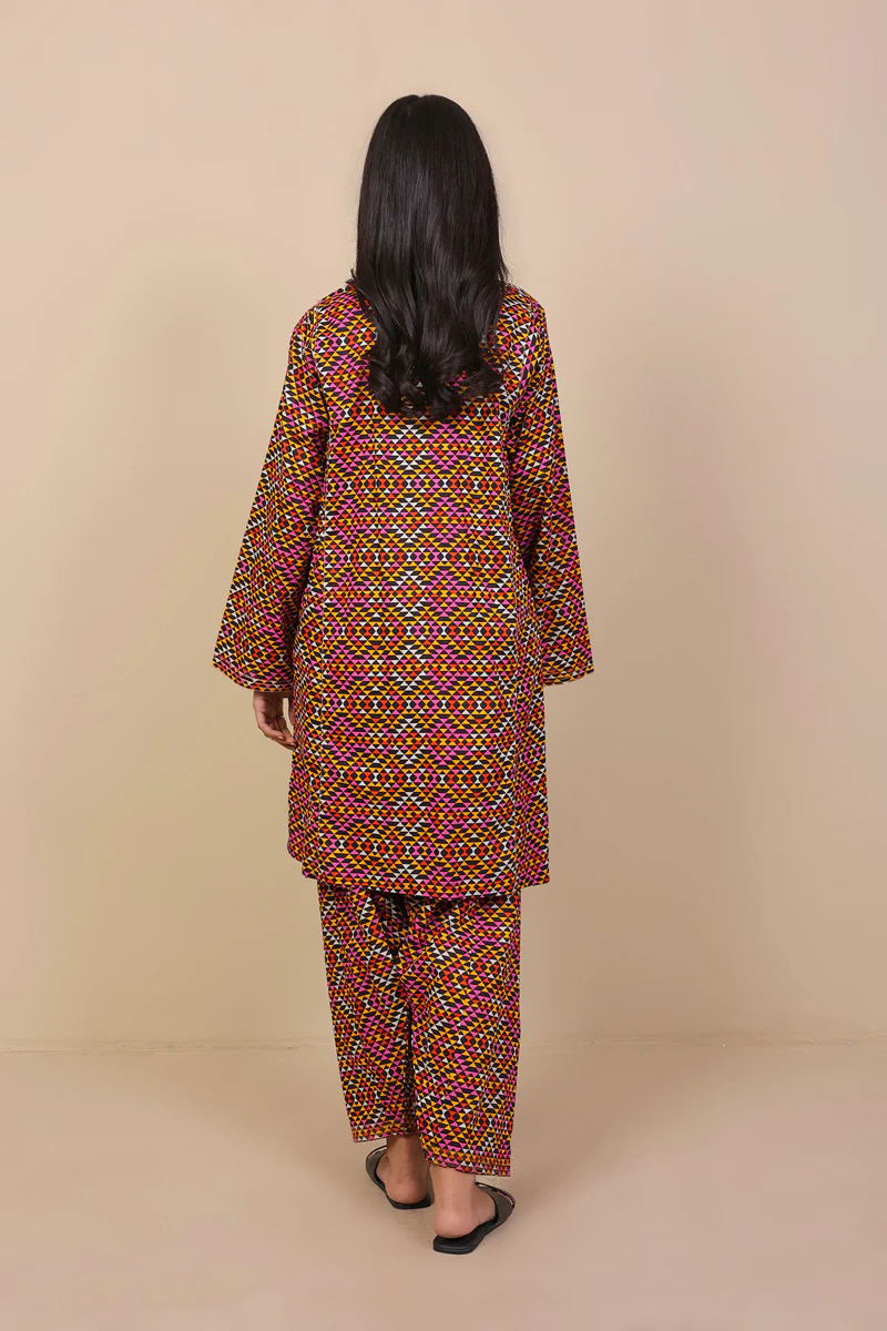 2-Piece Marrakesh Kleido Set - Image 4