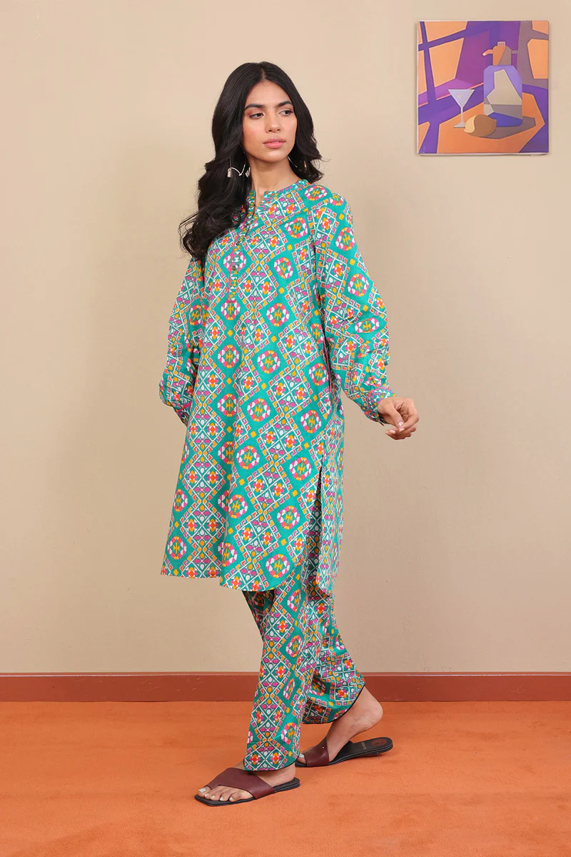 2-Piece Marrakesh Set - Image 3