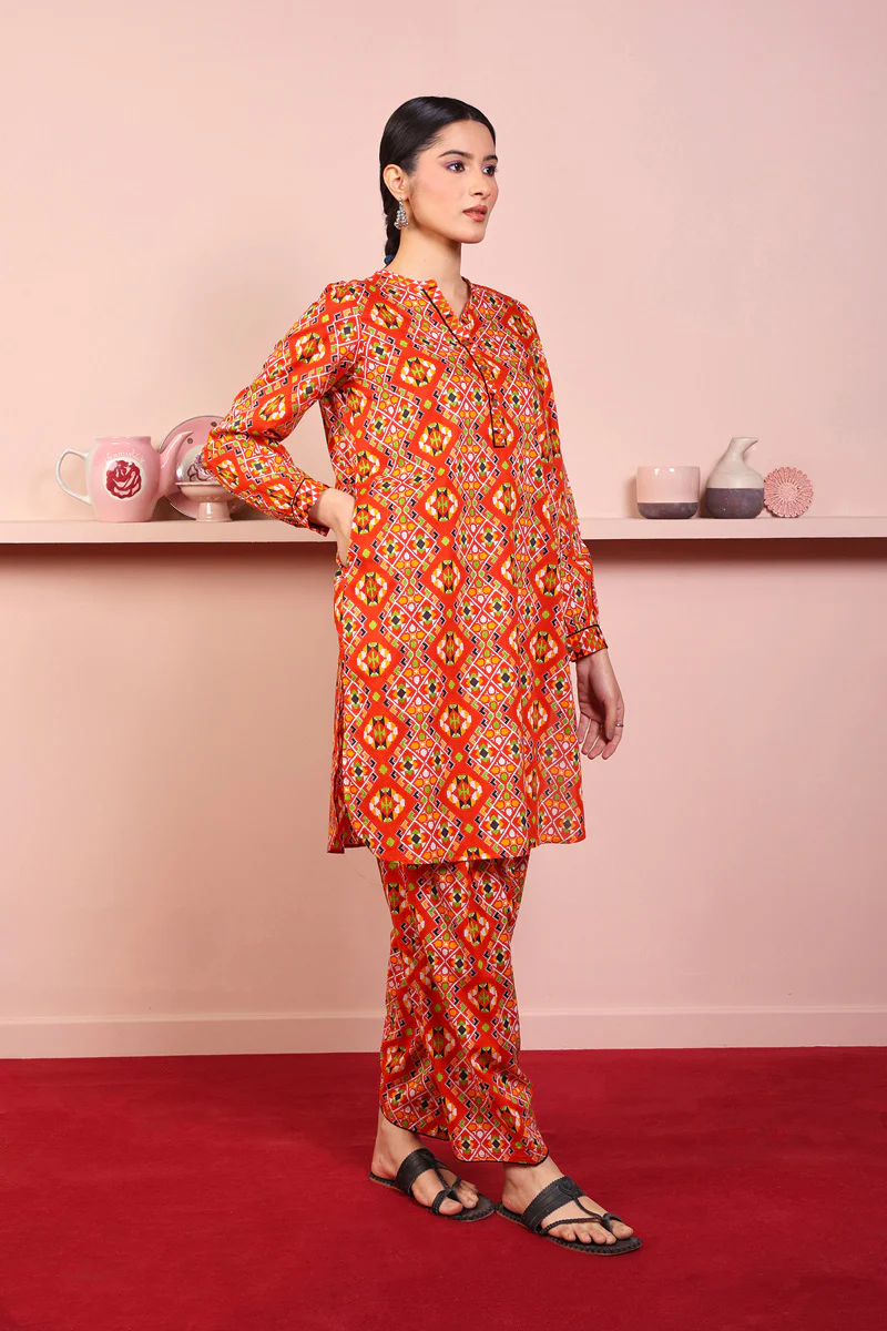 2-Piece Marrakesh Set - Image 3