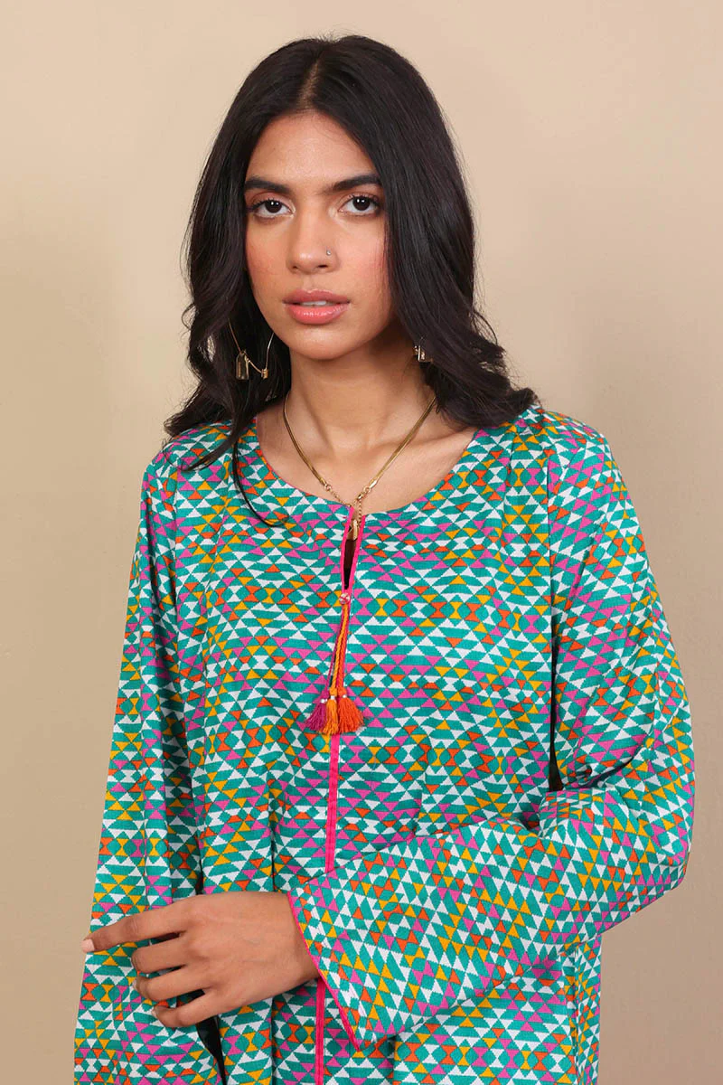 Marrakesh 2-Piece - Image 2