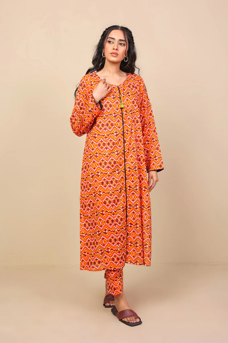 2-Piece Marrakesh Sunny Set