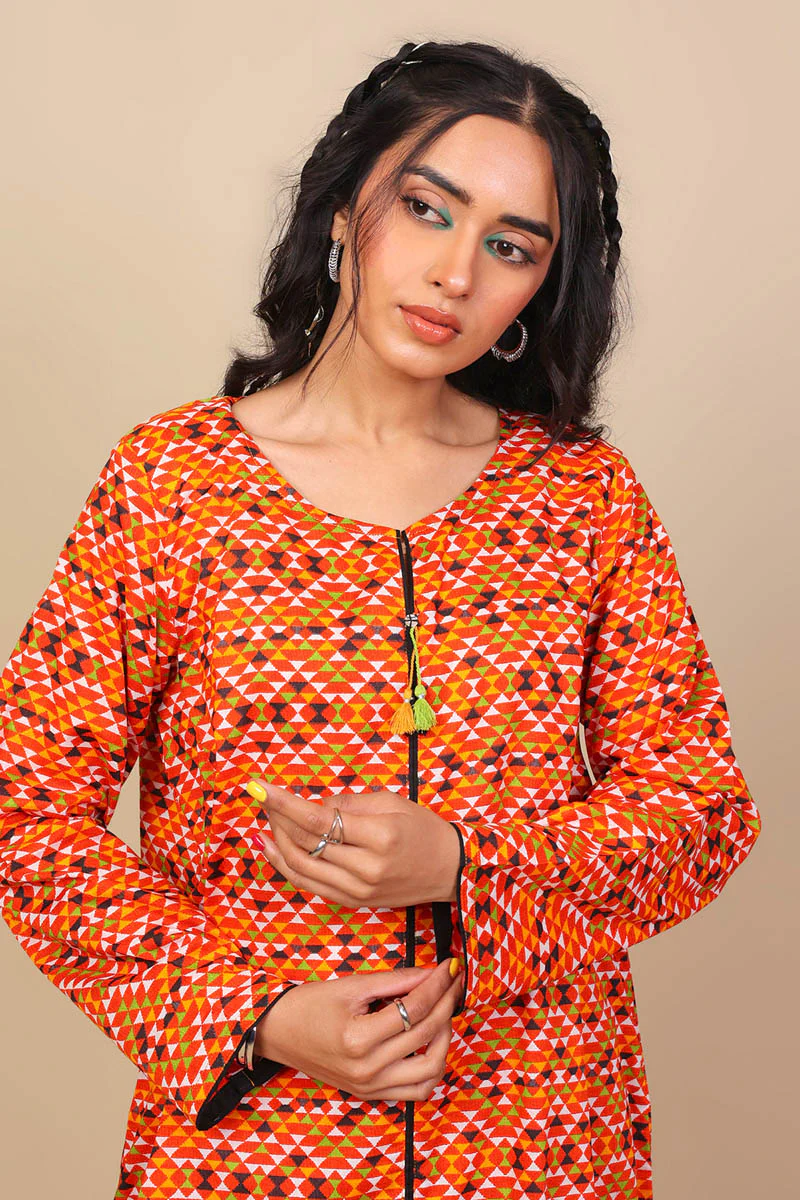 2-Piece Marrakesh Sunny Set - Image 2
