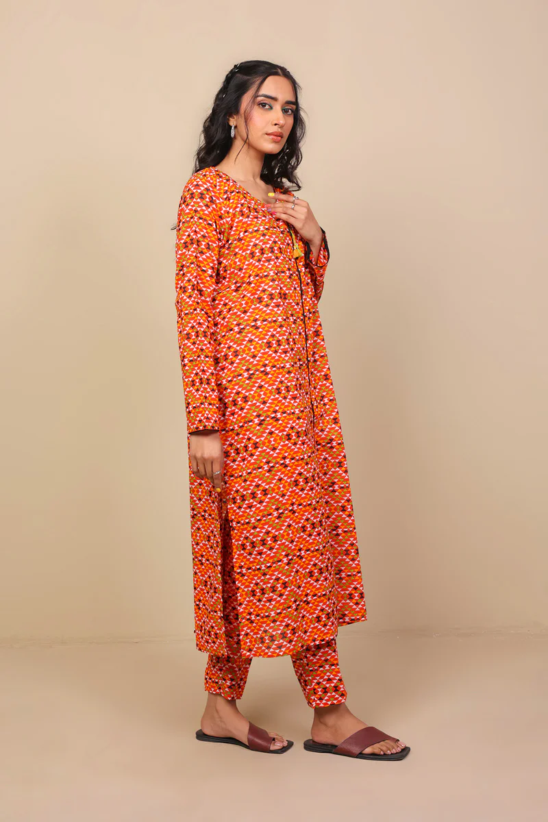 2-Piece Marrakesh Sunny Set - Image 3