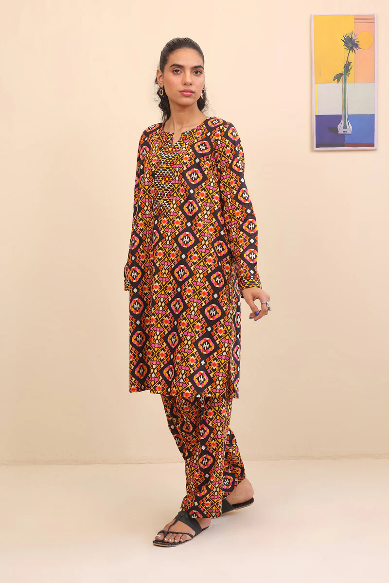 Marrakesh 2-Piece - Image 3