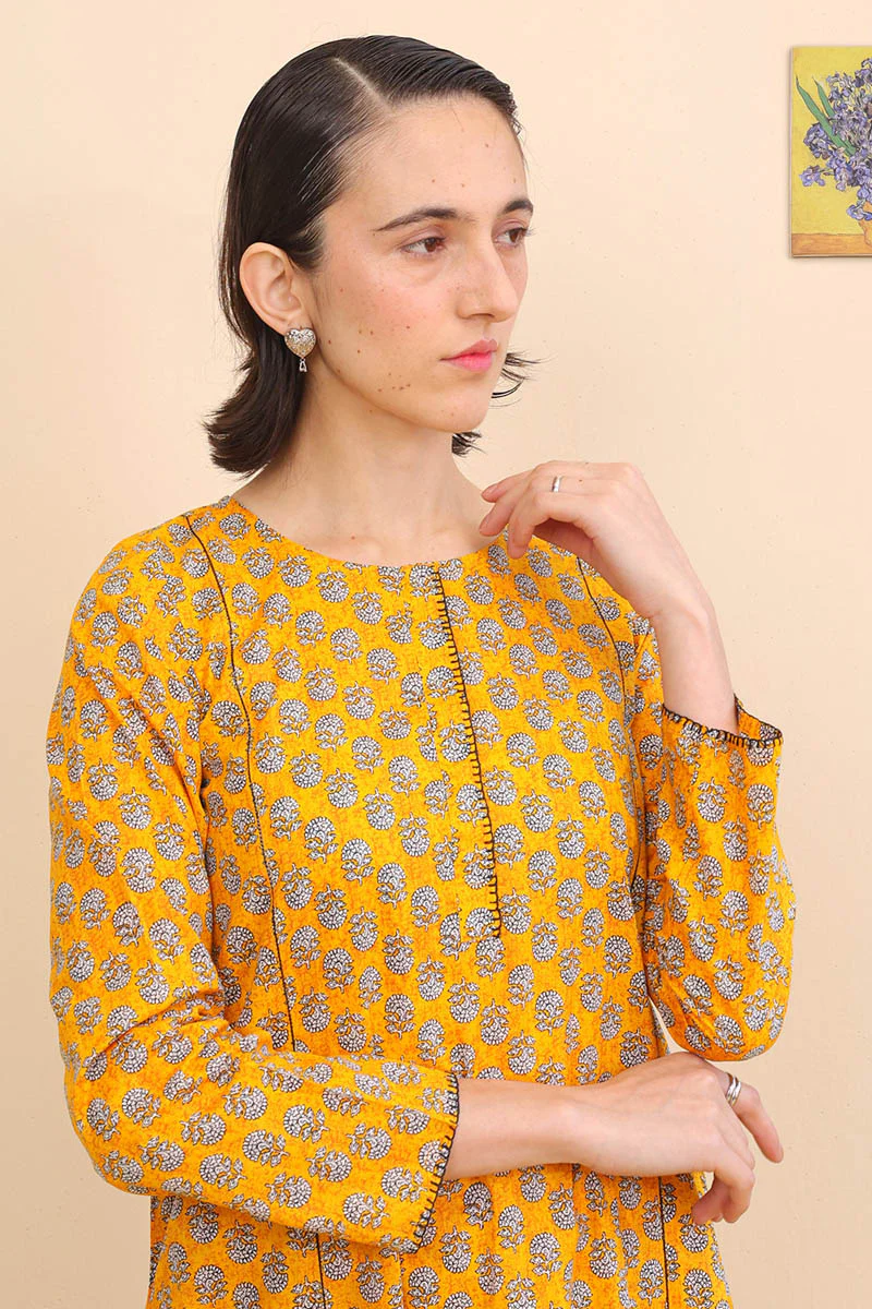 Taal 2-Piece - Image 2