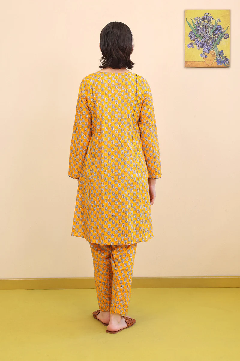 Taal 2-Piece - Image 4