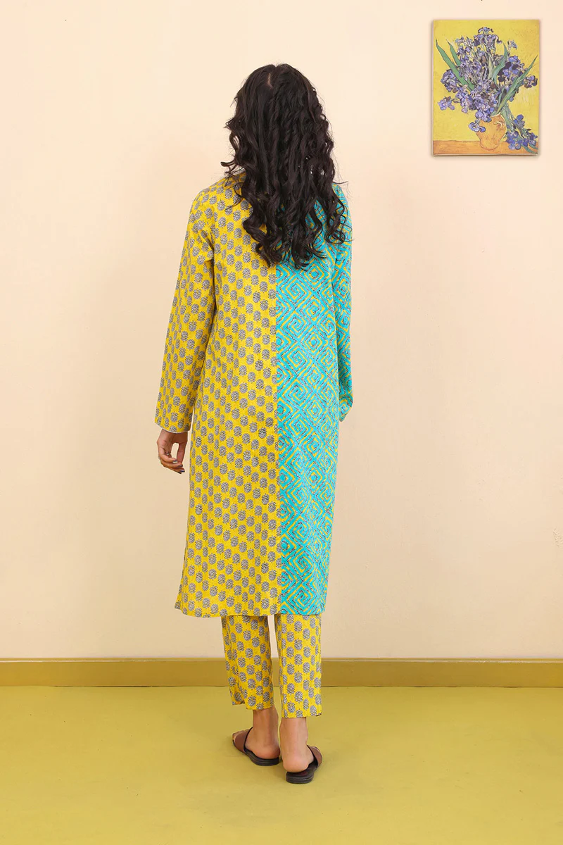 Taal 2-Piece - Image 4
