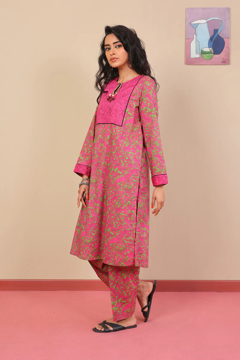 2-Piece Keral Set - Image 3