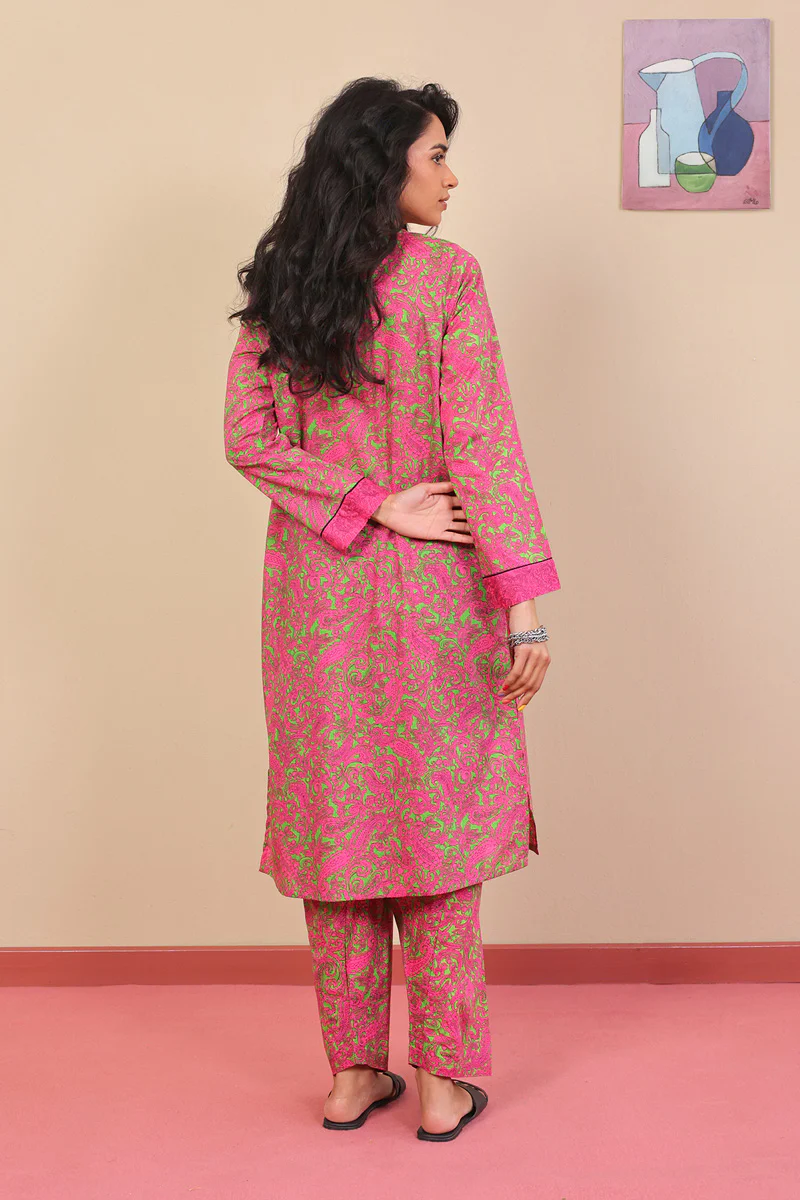 2-Piece Keral Set - Image 4