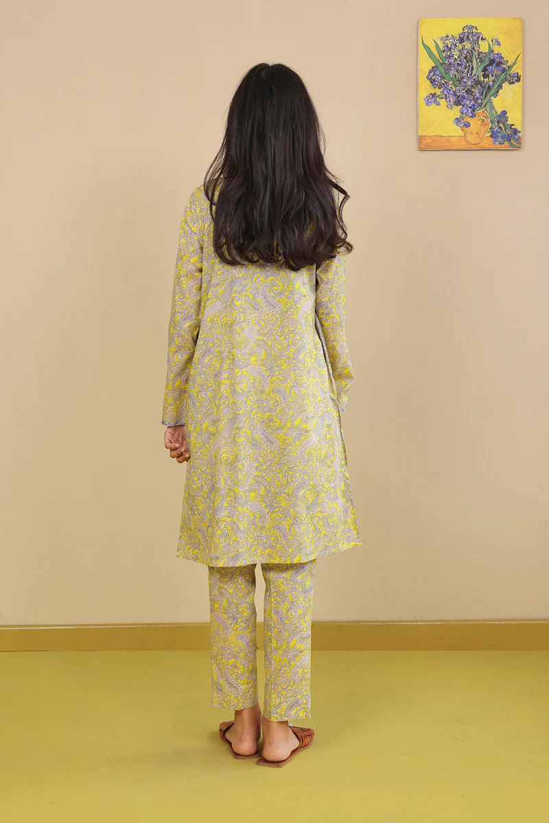 2-Piece Keral Set - Image 4