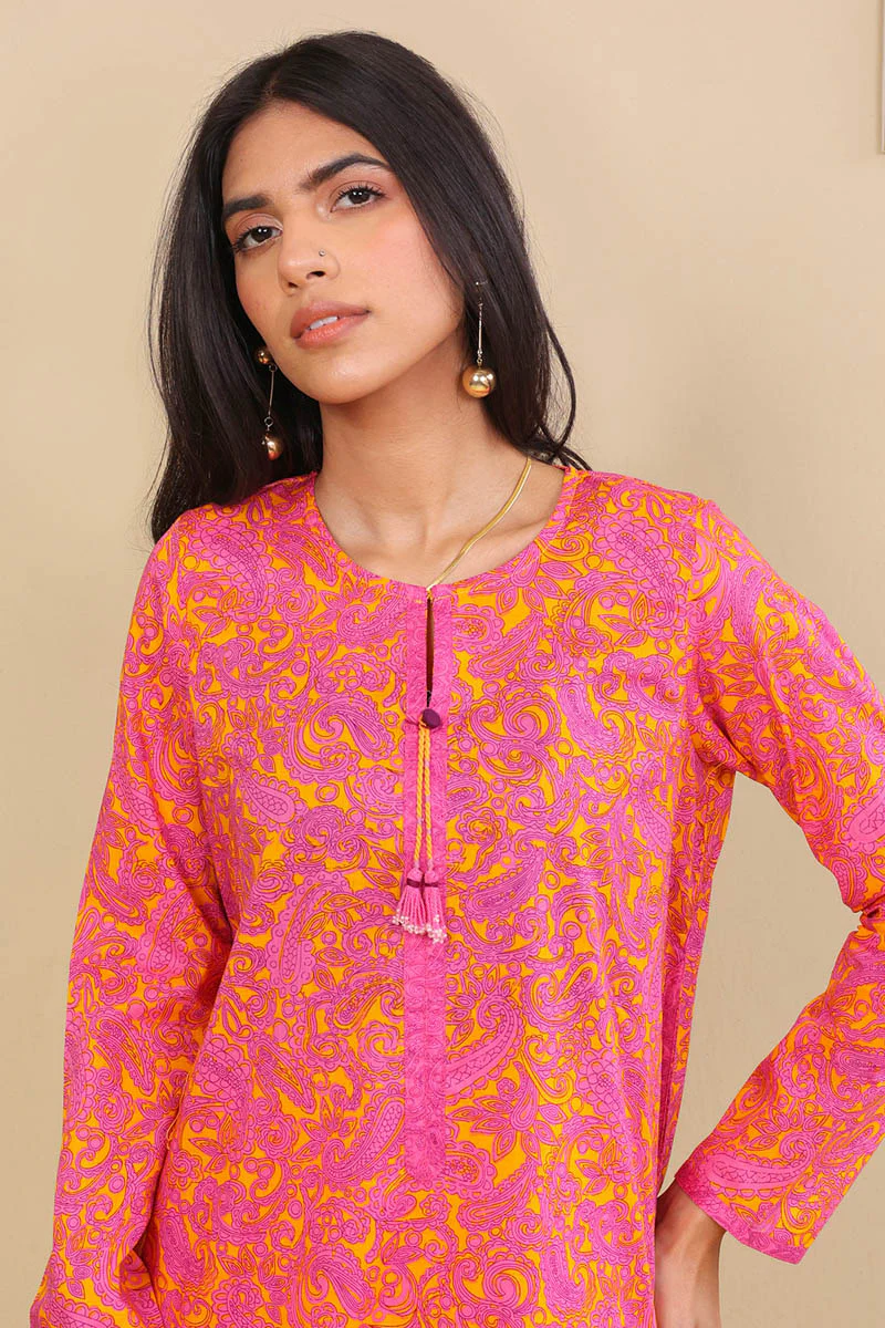 2-Piece Keral Set - Image 2