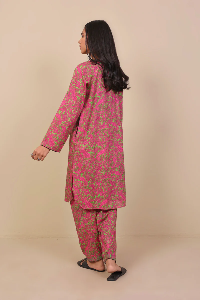 2-Piece Keral Sunday Set - Image 4