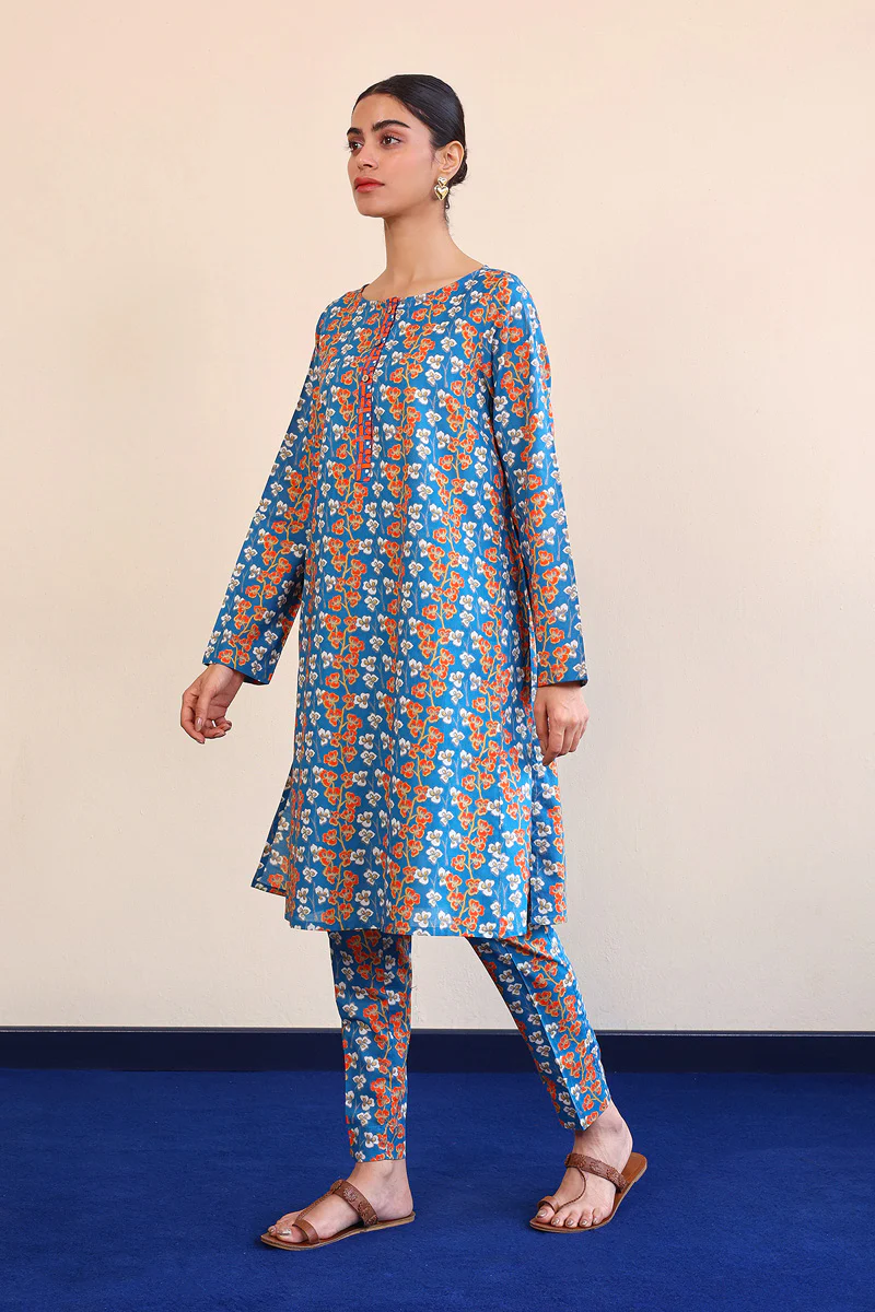 Cloves 2-Piece - Image 3