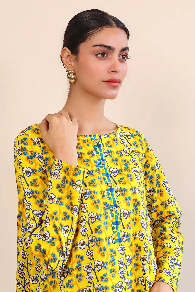 Cloves 2-Piece - Image 2