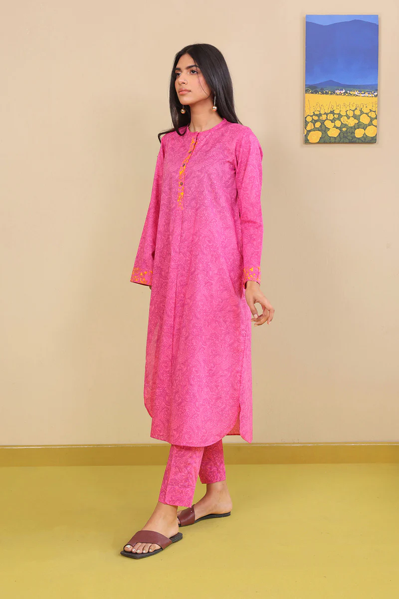 2-Piece Keral Mono Set - Image 3