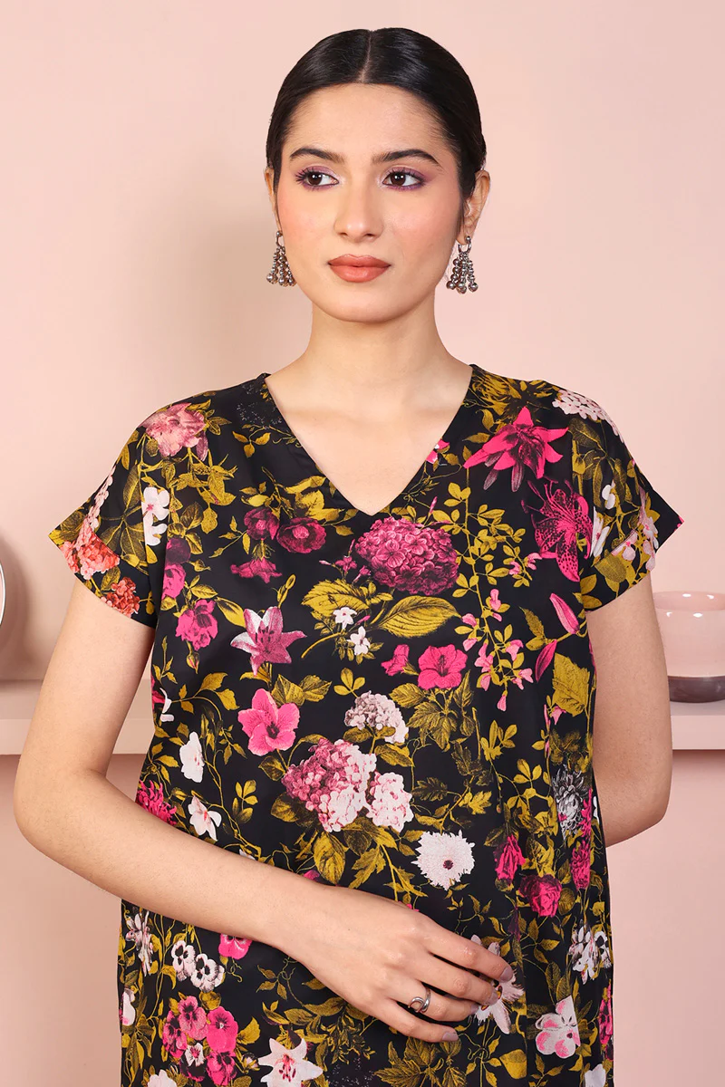 2-Piece Bloomcore Set - Image 2