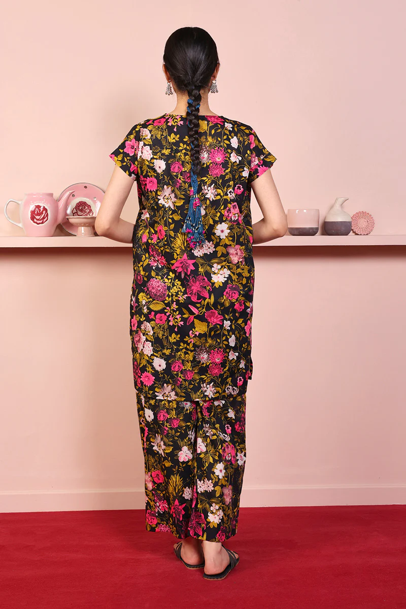 2-Piece Bloomcore Set - Image 4