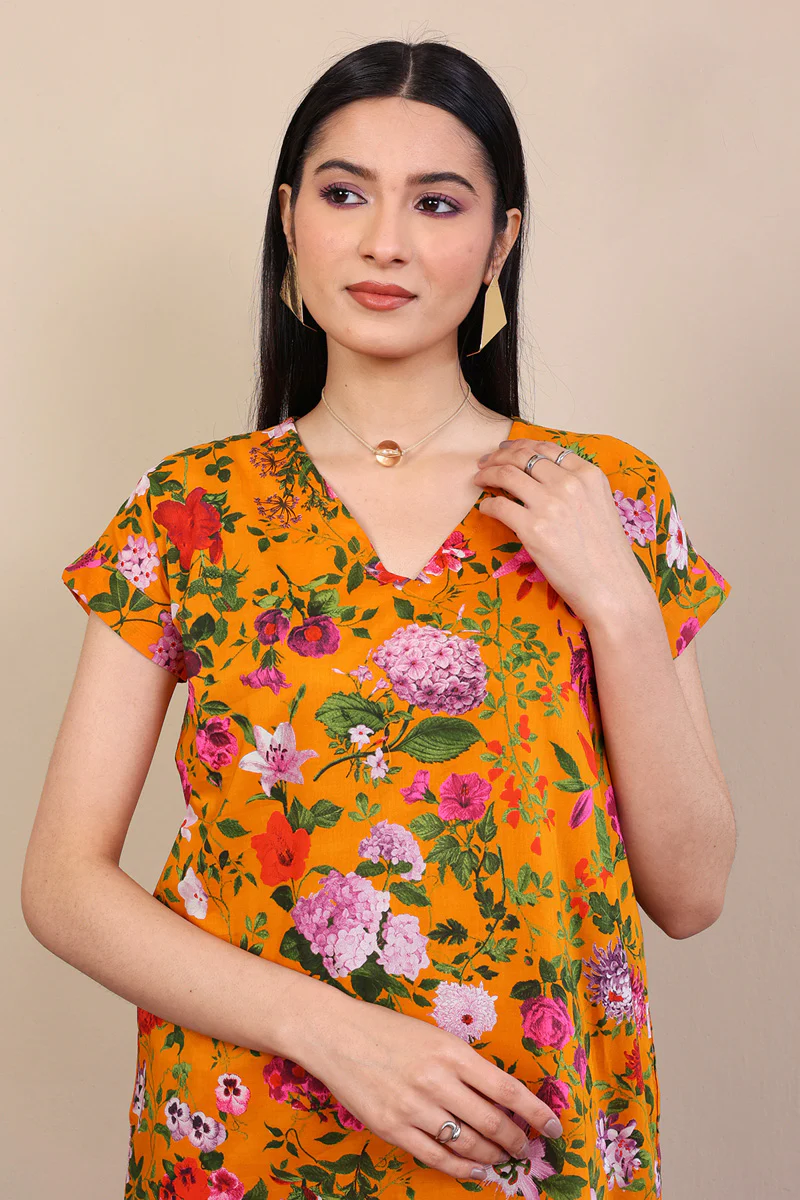 2-Piece Bloomcore Set - Image 2