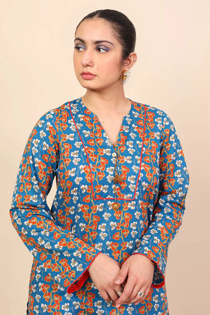 2-Piece Cloves Set - Image 2