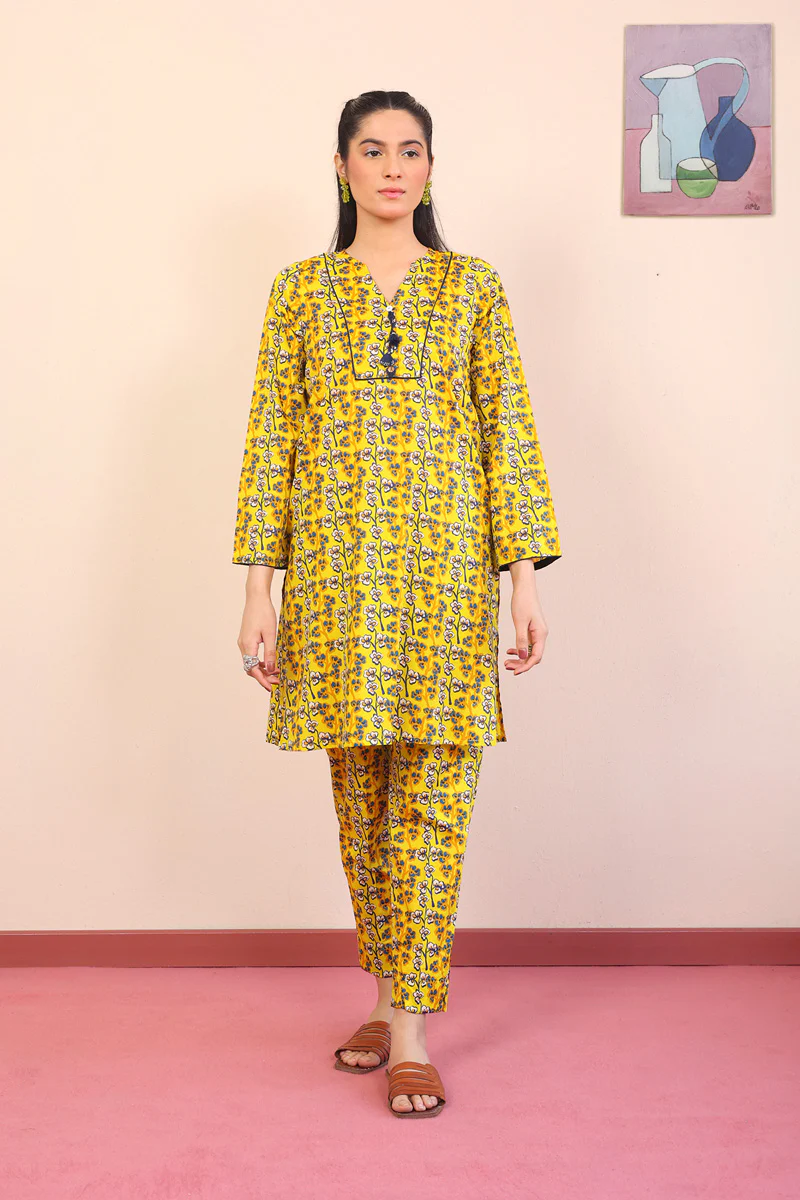 2-Piece Cloves Set - Image 4