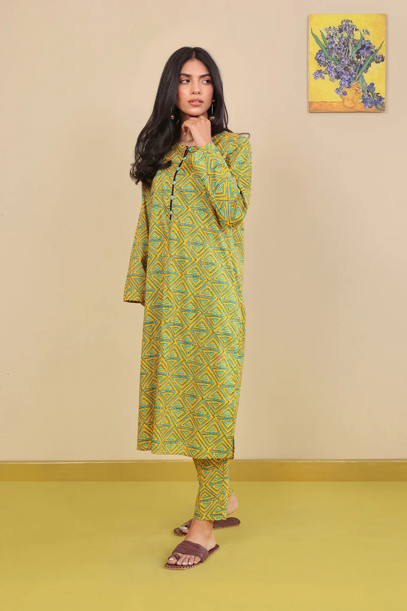 2- Piece Kaantha - Image 3
