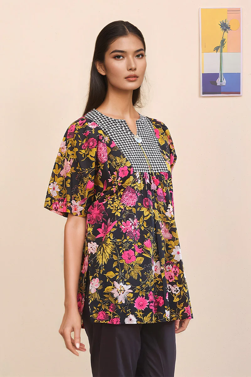 Bloomcore Top - Image 3