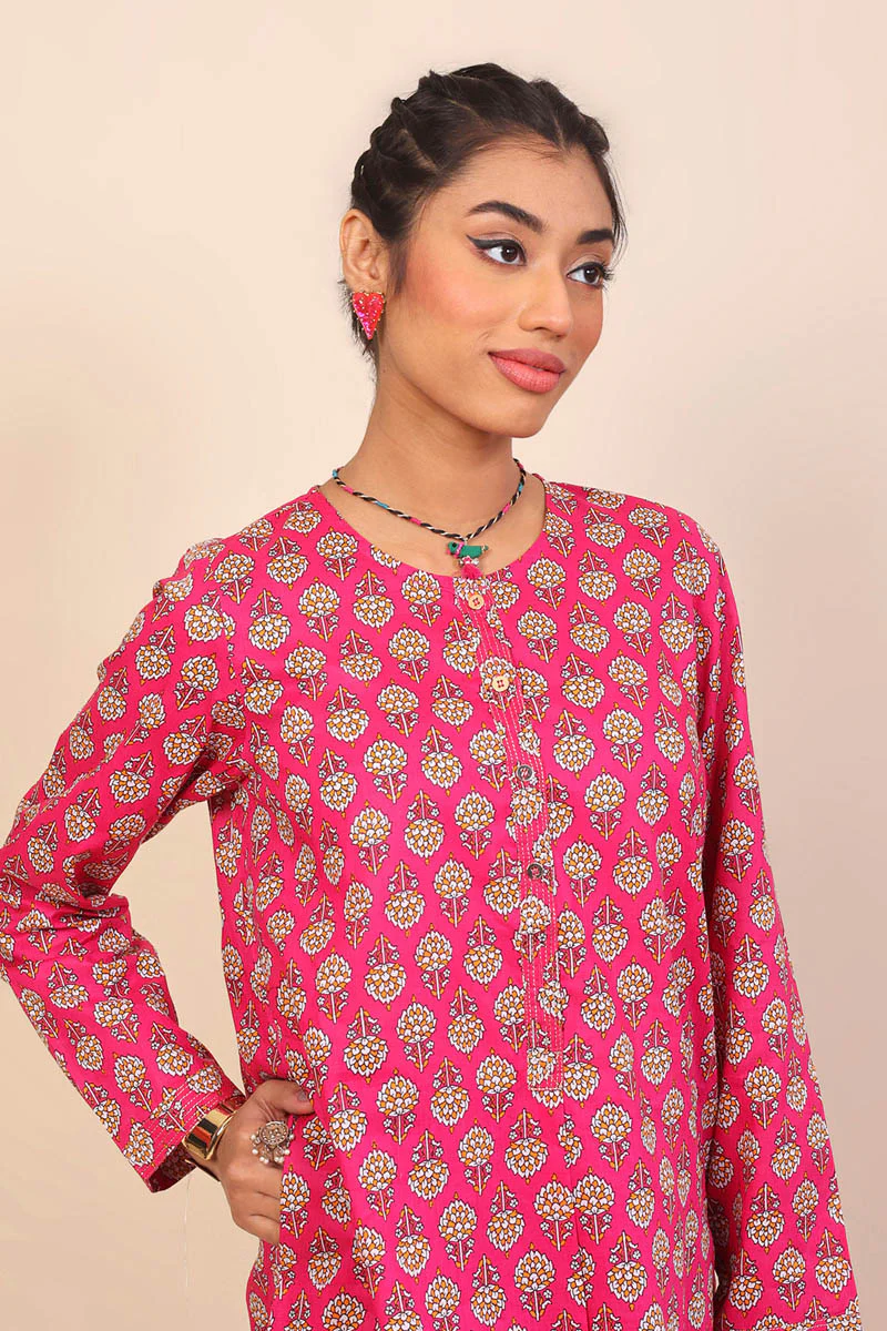 Buti Matching Set - Image 2