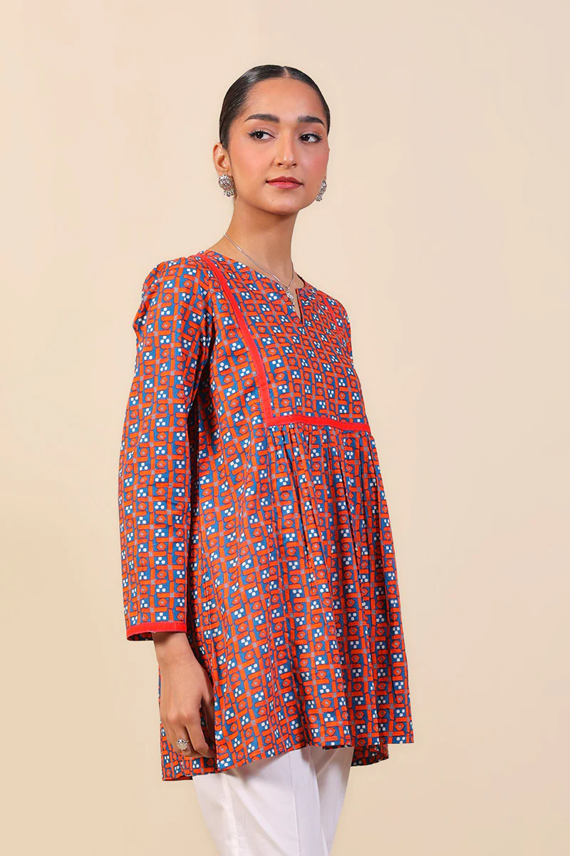 Cloves Tunic - Image 3