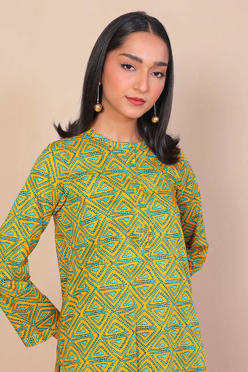 2- Piece Kaantha - Image 2