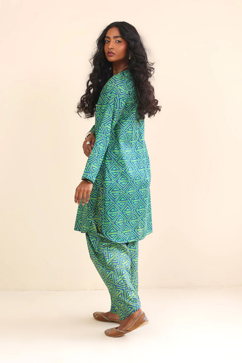 2- Piece Kaantha - Image 4