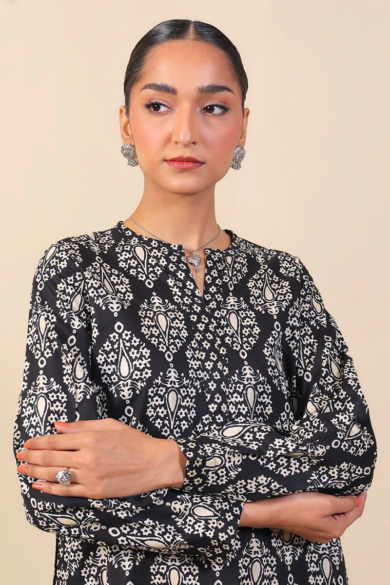 2-Piece Thappa Collection - Image 2