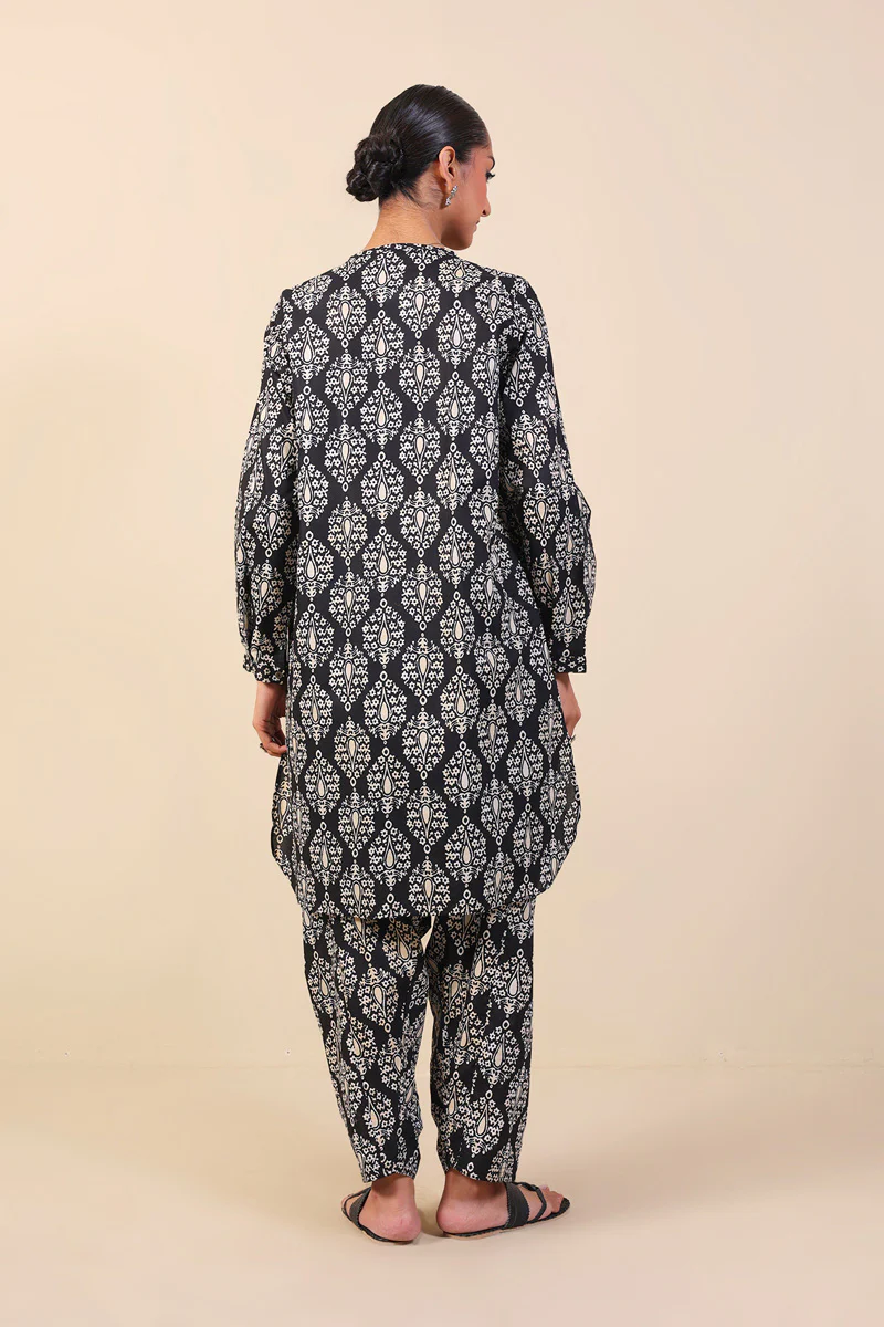 2-Piece Thappa Collection - Image 4