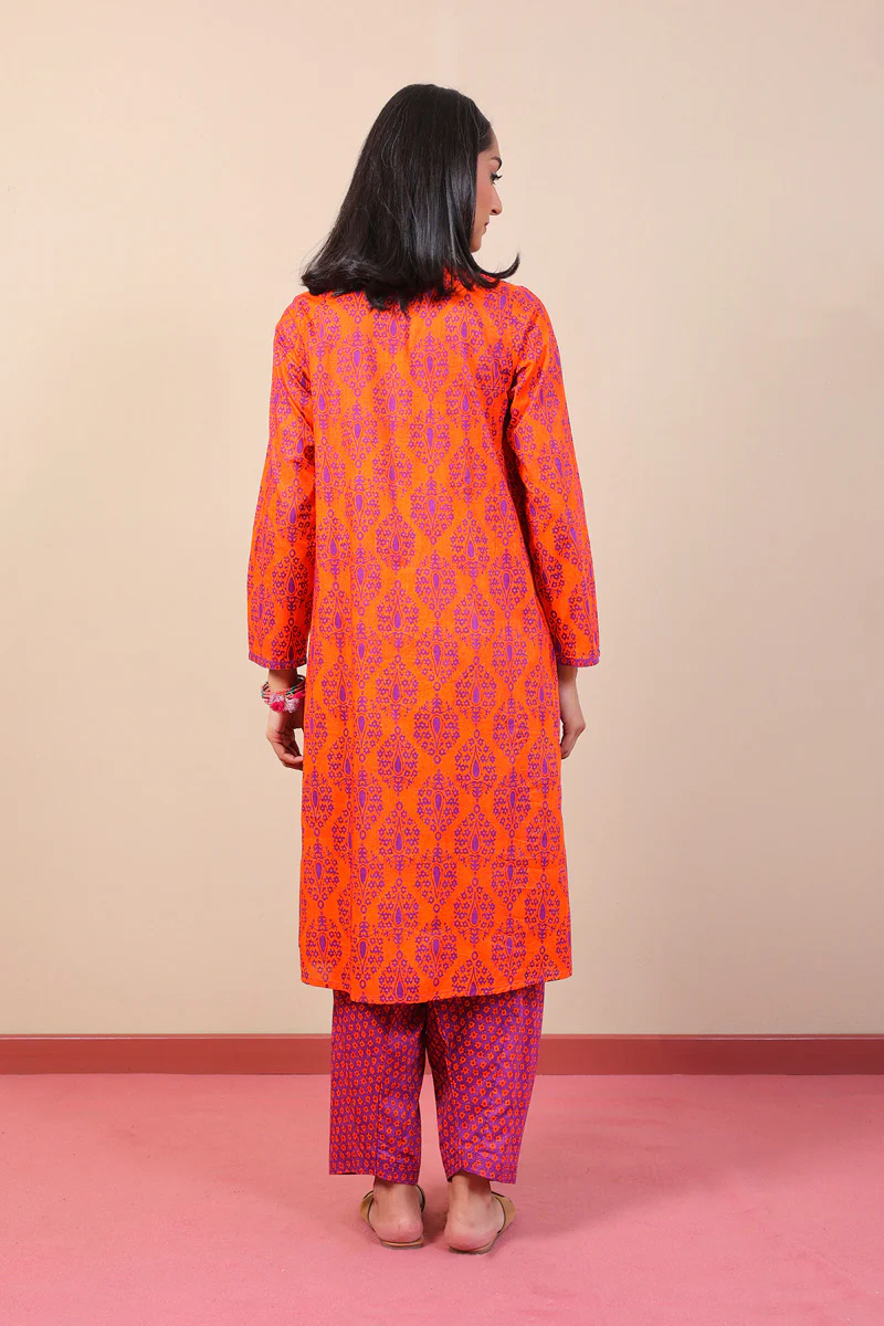 Thappa 2-Piece - Image 4