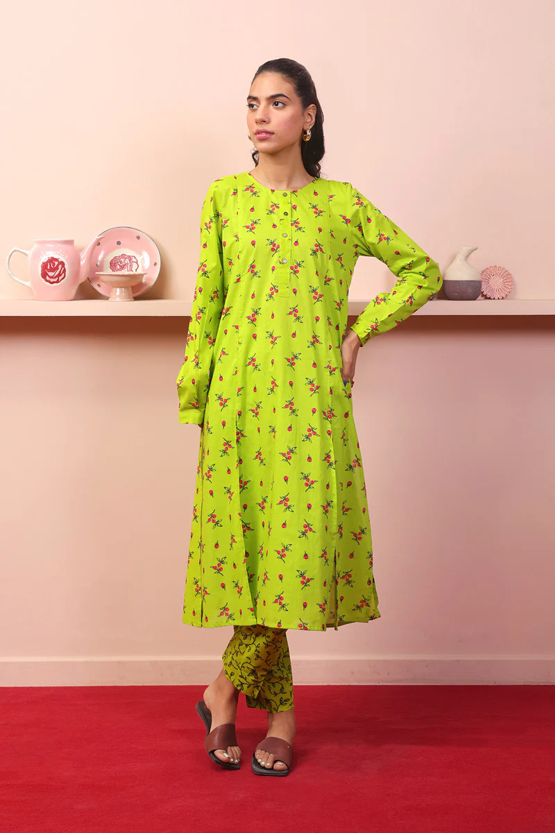 Marigold Set - Image 3