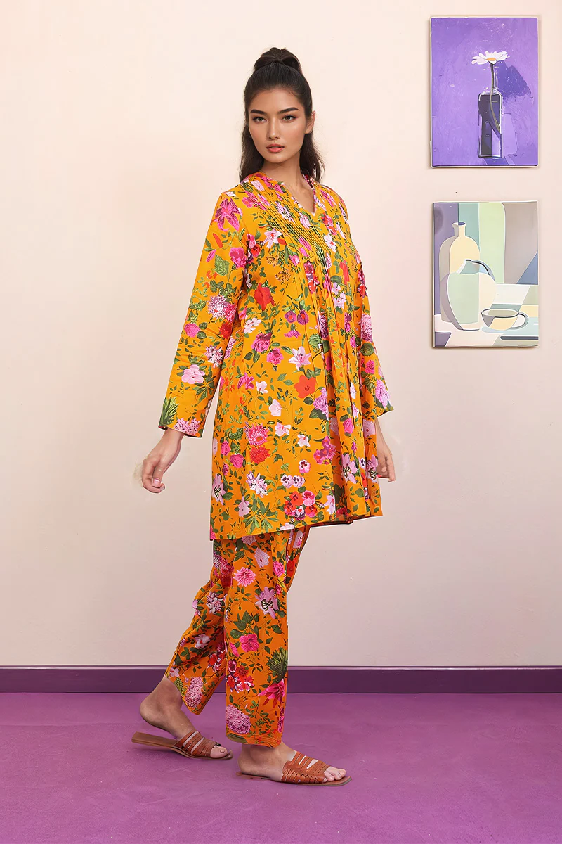 Bloomcore Matching Set - Image 3